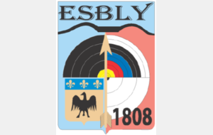 Compétition Esbly