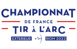 Championnat de France TAE Riom