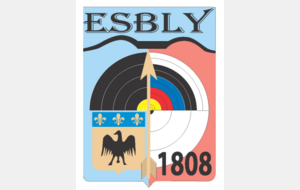 Concours Salle Esbly 2023