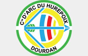 Concours TAE Dourdan 2024