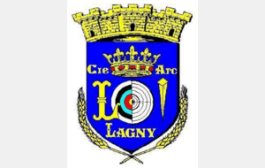 Concours TAE Lagny 2024