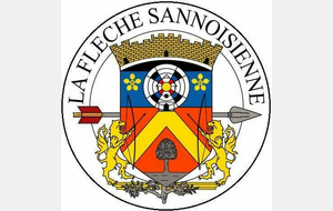 Concours Salle Sannois 2024