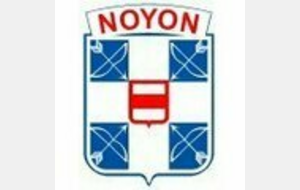 Tir au boudin Noyon 2025