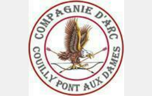 Concours TAE Couilly 2025-05