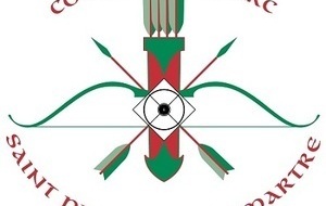 Tir au drapeau 2025-09