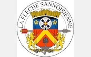 Concours Salle Sannois 2025-10
