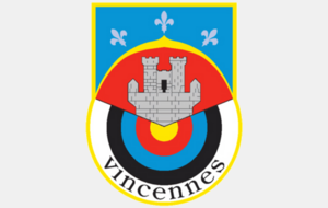 Concours Salle Chennevières 2025-11