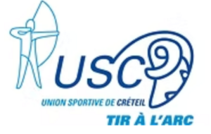 Concours Salle Créteil 2025-11