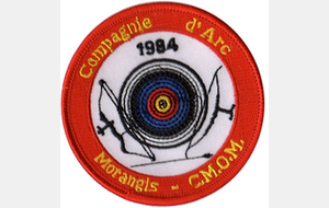 Concours Salle Morangis 2025-11