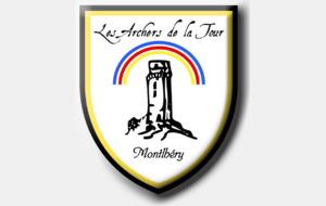 Concours Salle Montlhéry 2025-11