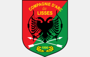 Concours Salle Lisses 2026-01