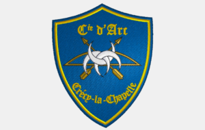 Concours CD77 3D Farmoutiers 2026-05