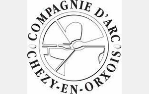 Concours TAE Chezy 2026-07