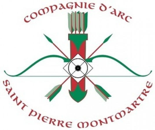 Tir au Drapeau 2026