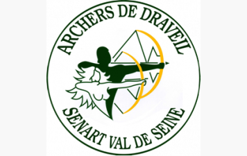 Concours Salle Draveil 2026-01