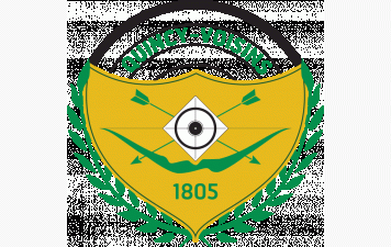 Concours Salle Quincy-Voisins 2025-12