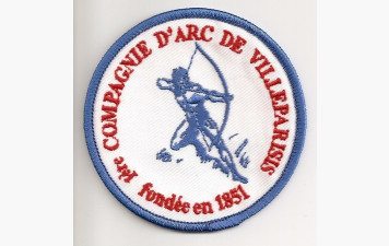 Concours Salle Villeparisis 2025-10