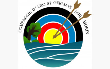 Concours TAE ST Germain-sur-Morin 2026-09