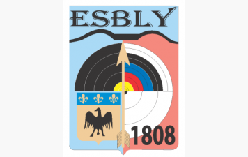 Concours Salle Esbly 2025-12