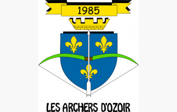 Concours Salle Ozoir-la-Ferrière 2025-11