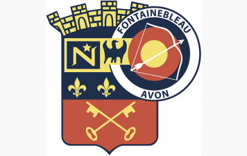 Concours TAE Fontainebleau 2026-04