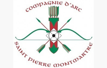 Tir au drapeau 2025-09