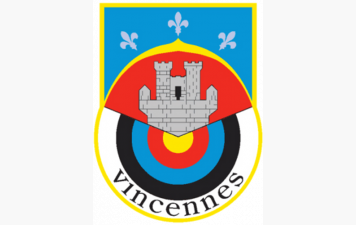 Concours Salle Chennevières 2025-11