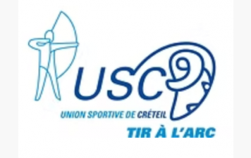 Concours Salle Créteil 2025-11