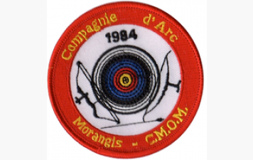 Concours Salle Morangis 2025-11