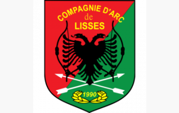 Concours Salle Lisses 2026-01