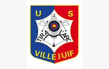 Concours Salle Régional Jeunes Villejuif 2026-02
