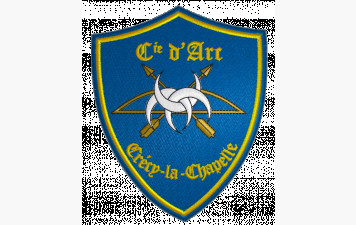 Concours CD77 3D Farmoutiers 2026-05