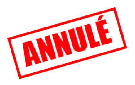 12H de Brie 2020