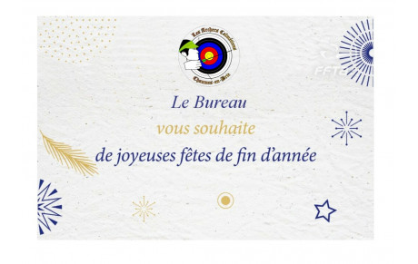 Noël