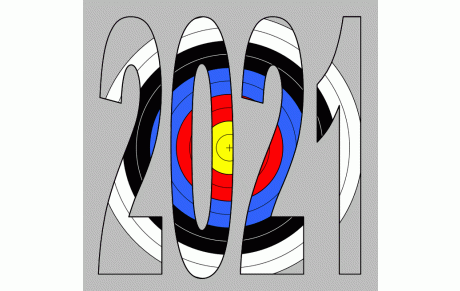 Nouvelle Année