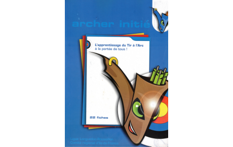 Nouveaux documents sur le site