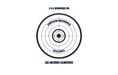Mémoire