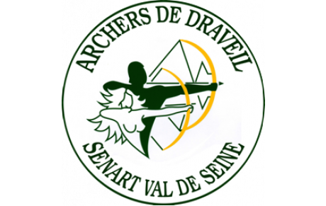 Compétition Draveil