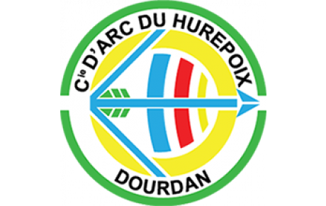 Compétition TAE Dourdan