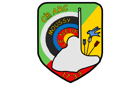 Tir au drapeau Moussy-le-Neuf