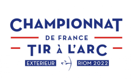 Championnat de France TAE Riom