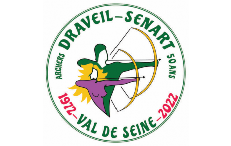 Compétition Draveil