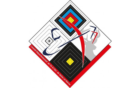 Championnat Départemental 2023