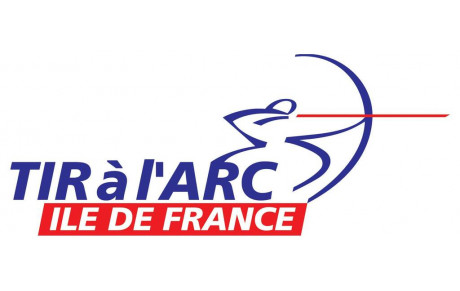 Championnat Régional 2023