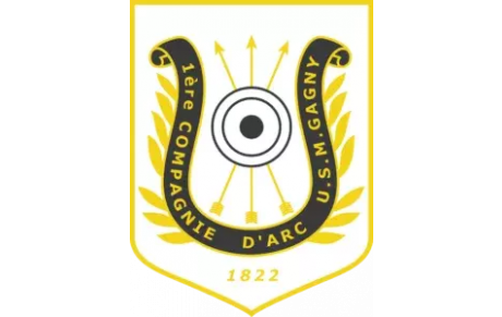 Concours Tir Nature Jablines 2025