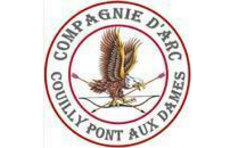 Concours TAE Couilly 2025-05
