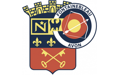 Concours TAE Fontainebleau 2025-05