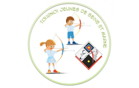 Concours Jeunes Esbly 2025-06