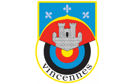 Concours Salle Chennevières 2025-11