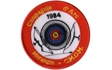 Concours Salle Morangis 2025-11